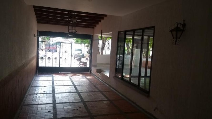 Casa de 3 alcobas en venta en Bellavista, Cúcuta, 280 m² · foto 4 de 24
