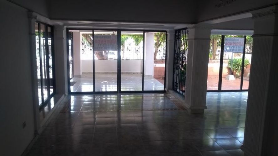 Casa de 3 alcobas en venta en Bellavista, Cúcuta, 280 m² · foto 5 de 24