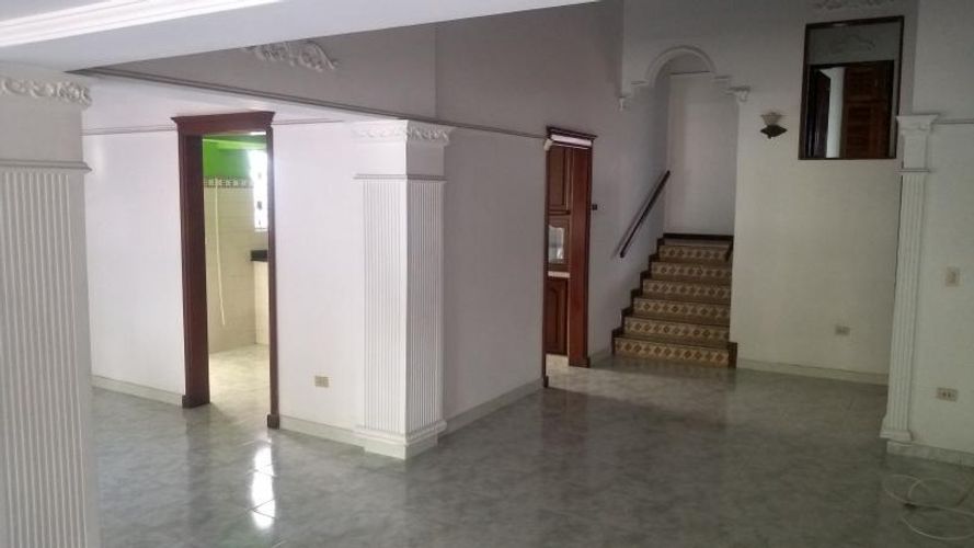 Casa de 3 alcobas en venta en Bellavista, Cúcuta, 280 m² · foto 6 de 24