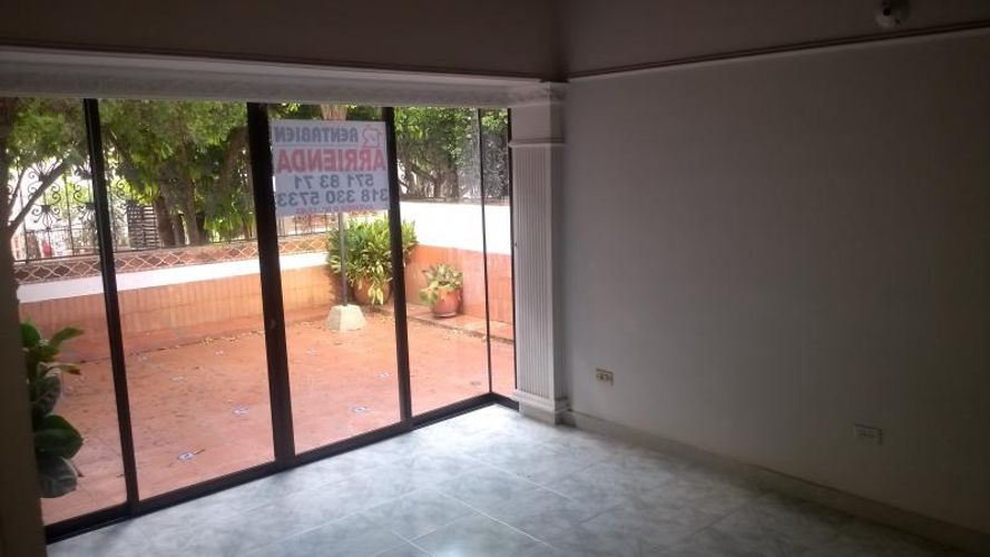 Casa de 3 alcobas en venta en Bellavista, Cúcuta, 280 m² · foto 7 de 24