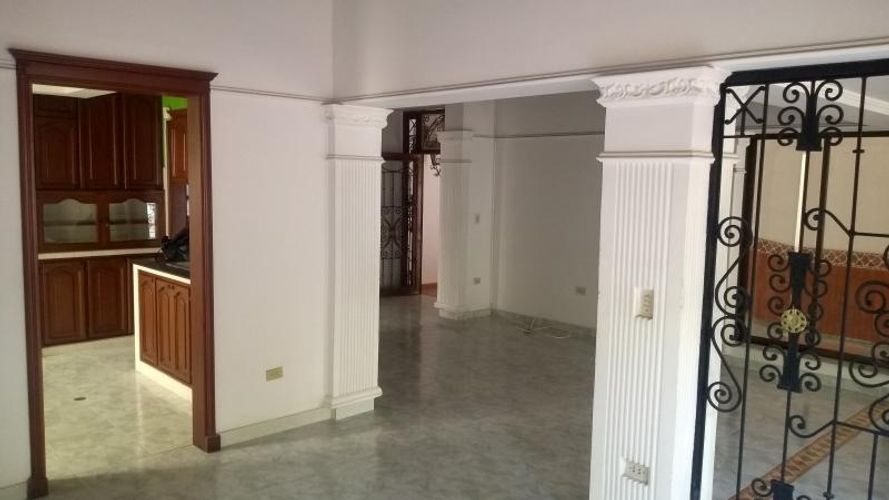 Casa de 3 alcobas en venta en Bellavista, Cúcuta, 280 m² · foto 8 de 24
