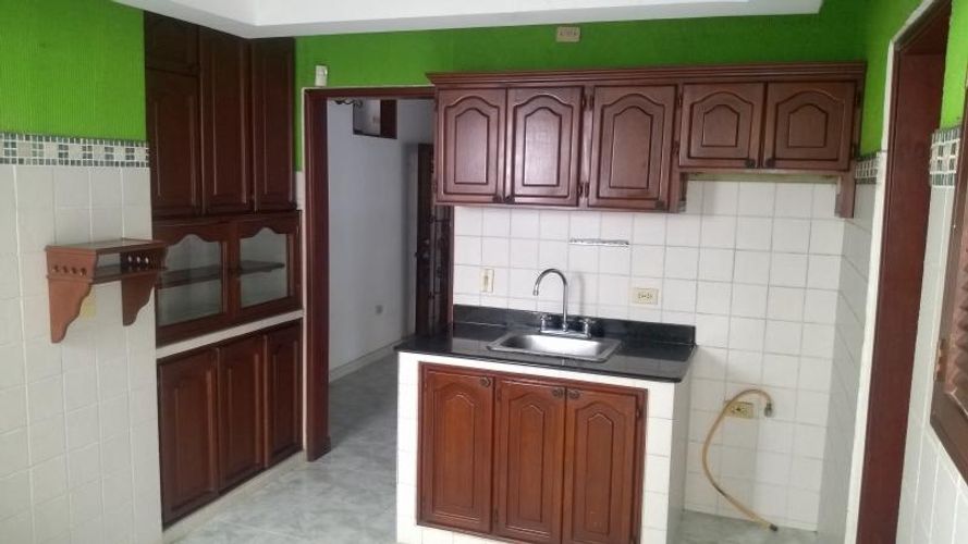 Casa de 3 alcobas en venta en Bellavista, Cúcuta, 280 m² · foto 9 de 24