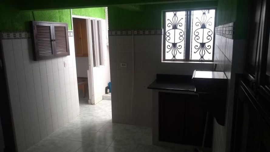 Casa de 3 alcobas en venta en Bellavista, Cúcuta, 280 m² · foto 10 de 24