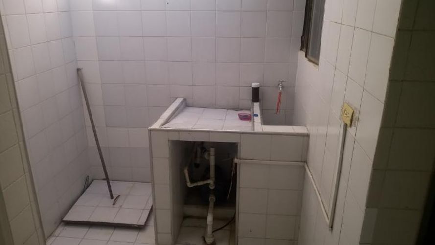 Casa de 3 alcobas en venta en Bellavista, Cúcuta, 280 m² · foto 11 de 24