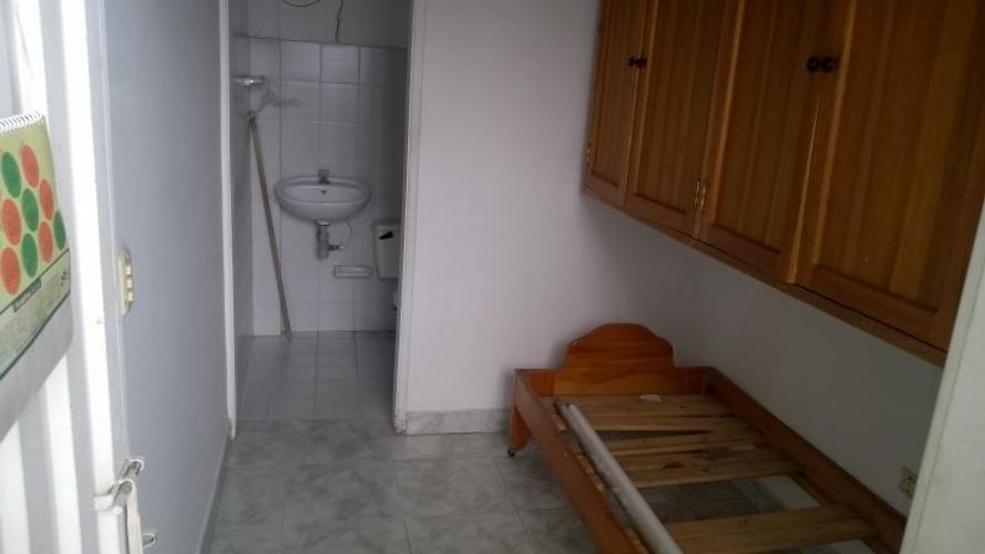 Casa de 3 alcobas en venta en Bellavista, Cúcuta, 280 m² · foto 12 de 24