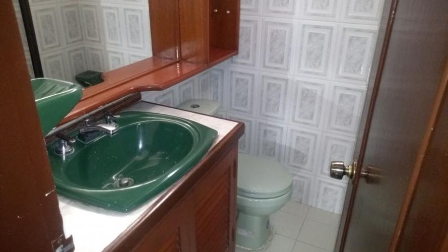 Casa de 3 alcobas en venta en Bellavista, Cúcuta, 280 m² · foto 13 de 24