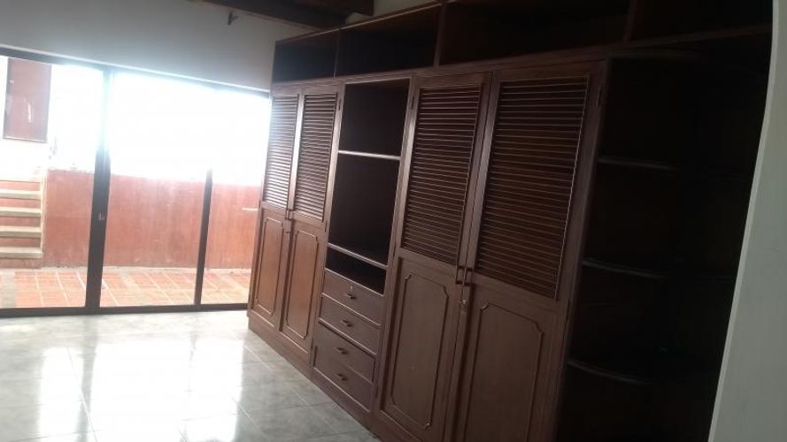 Casa de 3 alcobas en venta en Bellavista, Cúcuta, 280 m² · foto 14 de 24