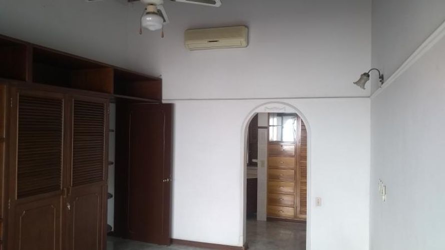 Casa de 3 alcobas en venta en Bellavista, Cúcuta, 280 m² · foto 15 de 24