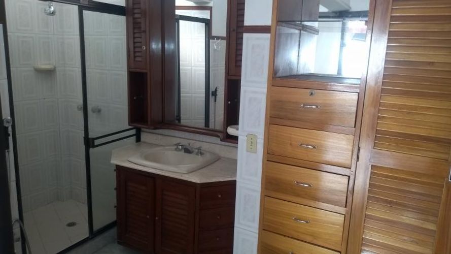 Casa de 3 alcobas en venta en Bellavista, Cúcuta, 280 m² · foto 16 de 24