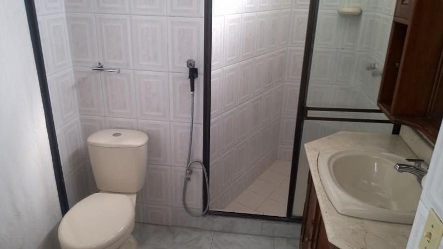 Casa de 3 alcobas en venta en Bellavista, Cúcuta, 280 m² · foto 17 de 24