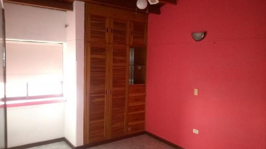 Casa de 3 alcobas en venta en Bellavista, Cúcuta, 280 m² · foto 18 de 24