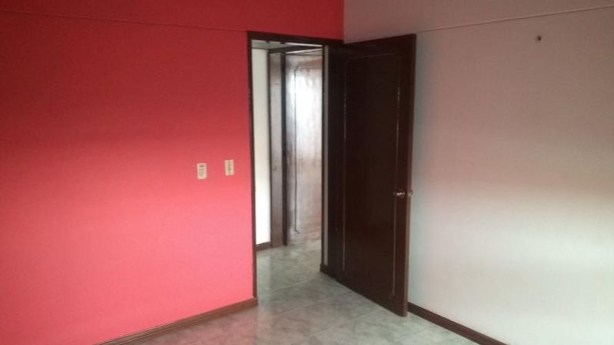 Casa de 3 alcobas en venta en Bellavista, Cúcuta, 280 m² · foto 19 de 24