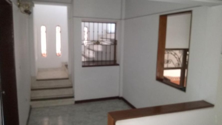 Casa de 3 alcobas en venta en Bellavista, Cúcuta, 280 m² · foto 20 de 24