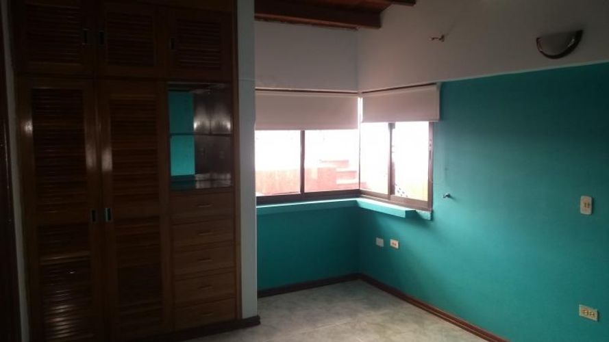 Casa de 3 alcobas en venta en Bellavista, Cúcuta, 280 m² · foto 21 de 24