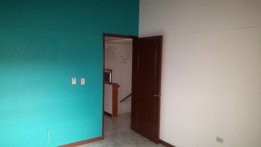 Casa de 3 alcobas en venta en Bellavista, Cúcuta, 280 m² · foto 22 de 24