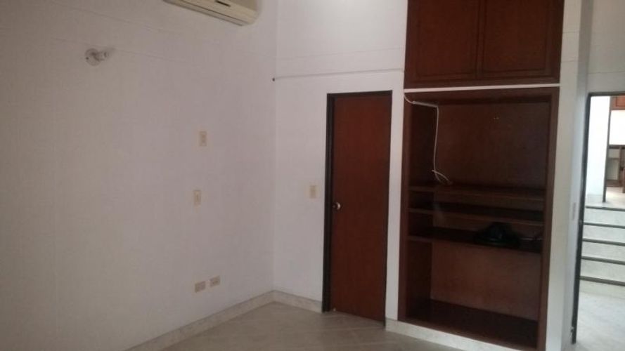 Casa de 3 alcobas en venta en Bellavista, Cúcuta, 280 m² · foto 23 de 24