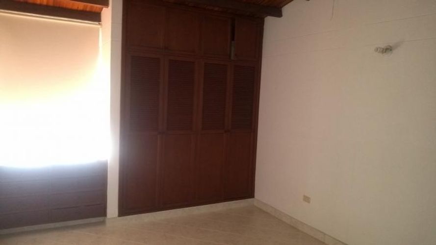 Casa de 3 alcobas en venta en Bellavista, Cúcuta, 280 m² · foto 24 de 24