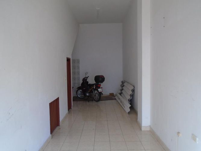 Edificio en venta en El Contento, Cúcuta, 371 m² · foto 2 de 24