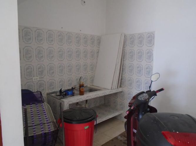 Edificio en venta en El Contento, Cúcuta, 371 m² · foto 3 de 24