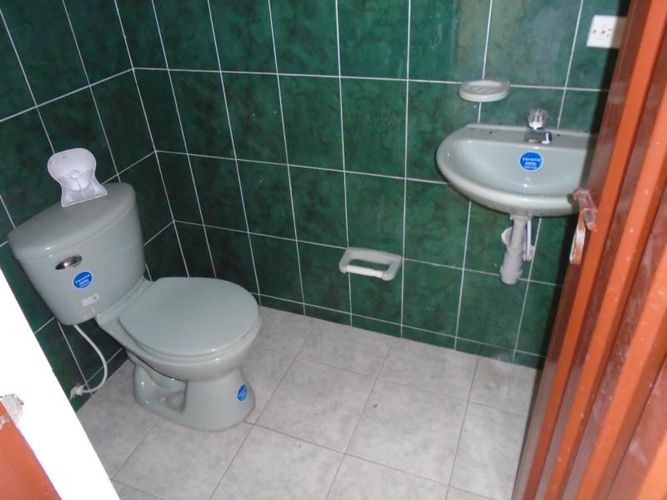 Edificio en venta en El Contento, Cúcuta, 371 m² · foto 4 de 24