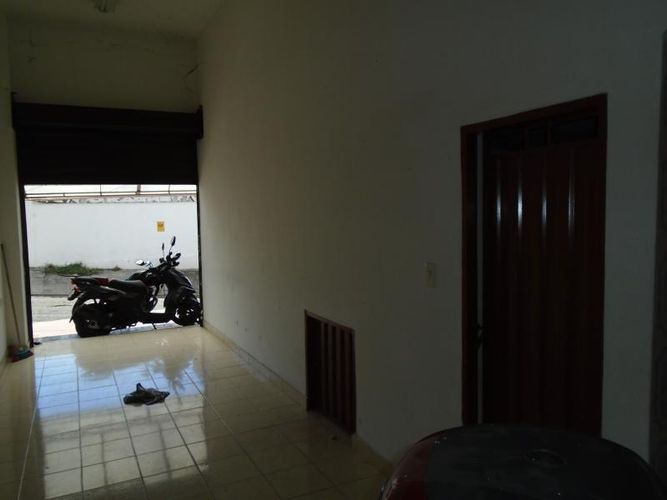 Edificio en venta en El Contento, Cúcuta, 371 m² · foto 5 de 24