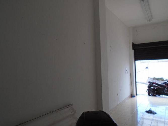 Edificio en venta en El Contento, Cúcuta, 371 m² · foto 6 de 24