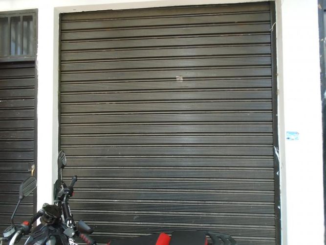 Edificio en venta en El Contento, Cúcuta, 371 m² · foto 7 de 24