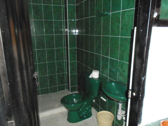 Edificio en venta en El Contento, Cúcuta, 371 m² · foto 11 de 24