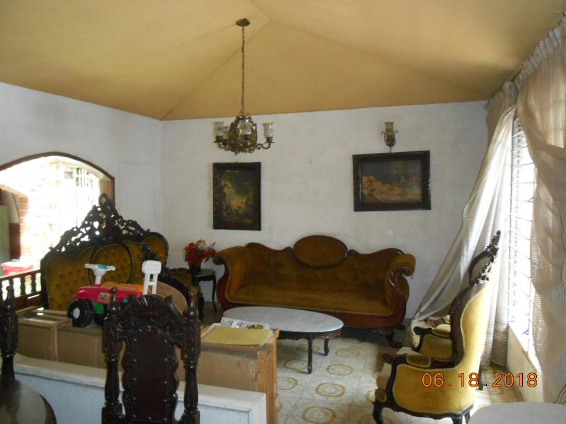 Casa en venta en Quinta Bosch, Cúcuta · foto 2 de 19