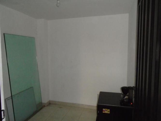 Edificio en venta en El Contento, Cúcuta, 371 m² · foto 12 de 24