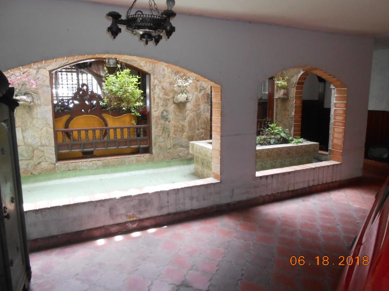 Casa en venta en Quinta Bosch, Cúcuta · foto 3 de 19