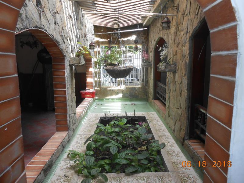 Casa en venta en Quinta Bosch, Cúcuta · foto 4 de 19