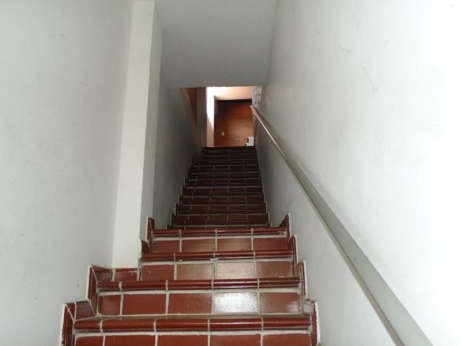 Edificio en venta en El Contento, Cúcuta, 371 m² · foto 14 de 24