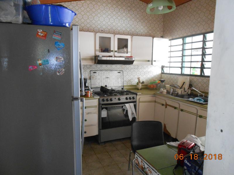 Casa en venta en Quinta Bosch, Cúcuta · foto 5 de 19