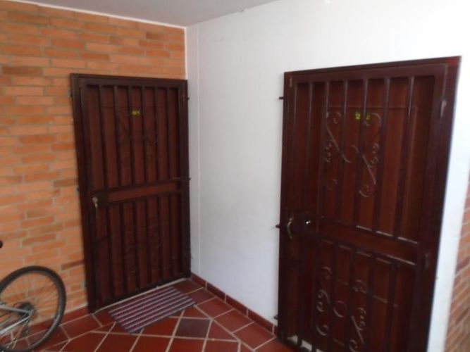 Edificio en venta en El Contento, Cúcuta, 371 m² · foto 15 de 24