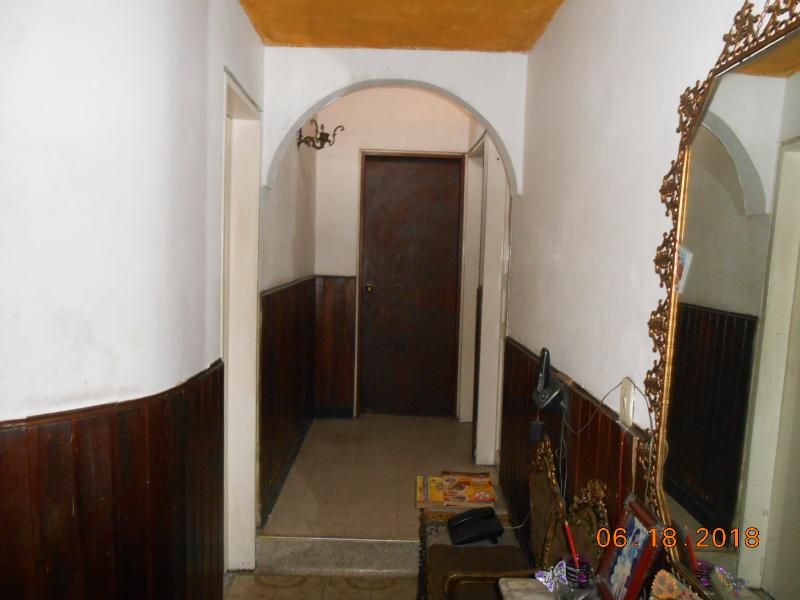 Casa en venta en Quinta Bosch, Cúcuta · foto 6 de 19