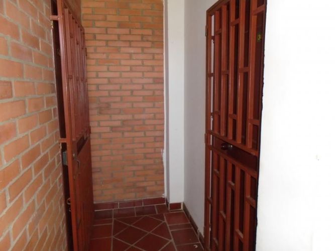 Edificio en venta en El Contento, Cúcuta, 371 m² · foto 16 de 24