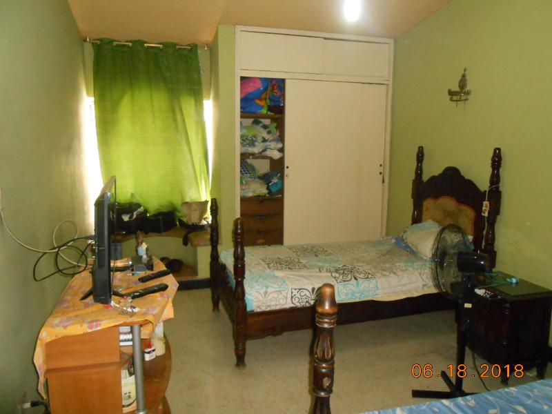 Casa en venta en Quinta Bosch, Cúcuta · foto 7 de 19