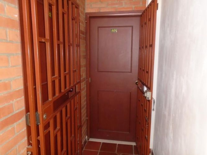 Edificio en venta en El Contento, Cúcuta, 371 m² · foto 17 de 24