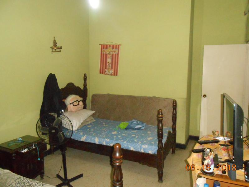 Casa en venta en Quinta Bosch, Cúcuta · foto 8 de 19