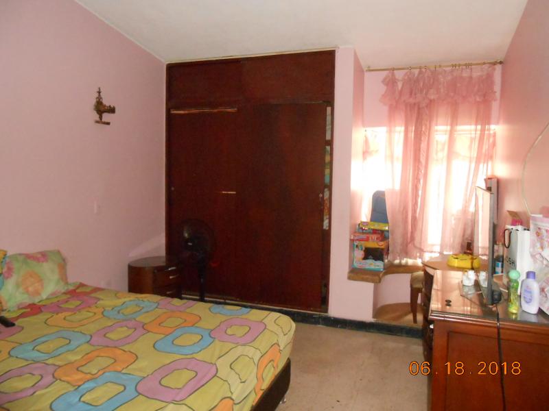 Casa en venta en Quinta Bosch, Cúcuta · foto 9 de 19