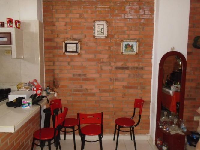 Edificio en venta en El Contento, Cúcuta, 371 m² · foto 19 de 24