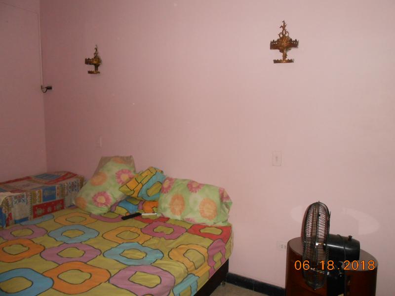 Casa en venta en Quinta Bosch, Cúcuta · foto 10 de 19