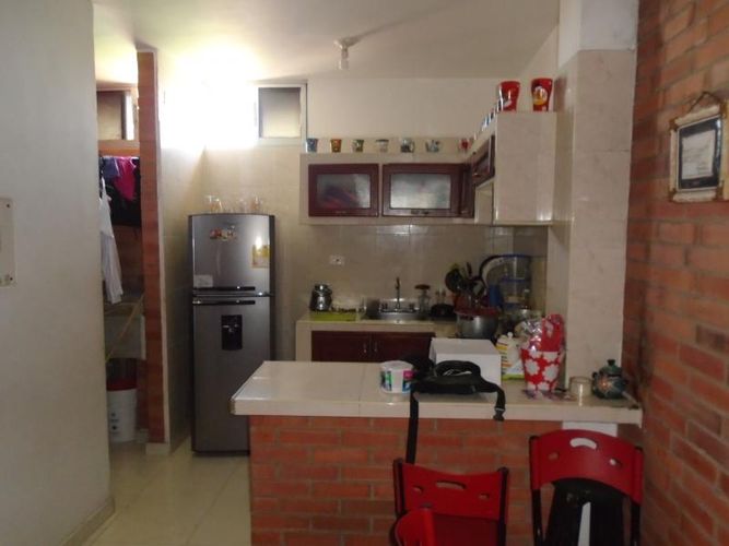 Edificio en venta en El Contento, Cúcuta, 371 m² · foto 20 de 24