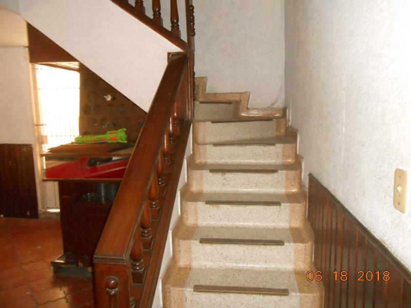 Casa en venta en Quinta Bosch, Cúcuta · foto 11 de 19