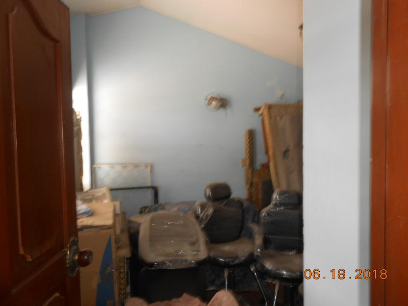 Casa en venta en Quinta Bosch, Cúcuta · foto 12 de 19