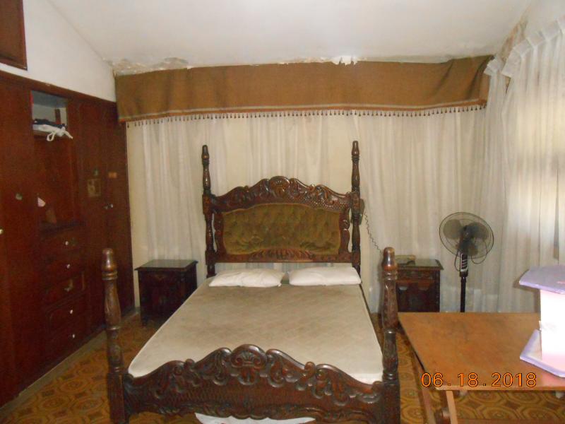 Casa en venta en Quinta Bosch, Cúcuta · foto 13 de 19