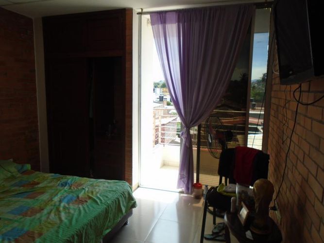 Edificio en venta en El Contento, Cúcuta, 371 m² · foto 23 de 24
