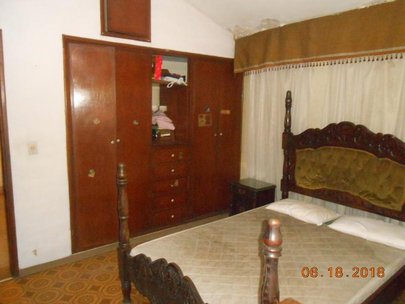 Casa en venta en Quinta Bosch, Cúcuta · foto 14 de 19