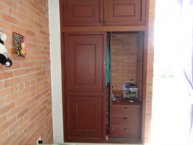 Edificio en venta en El Contento, Cúcuta, 371 m² · foto 24 de 24
